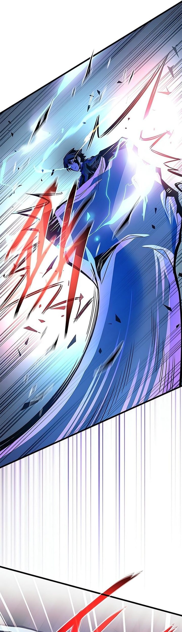 Chapter 177 - halaman 21