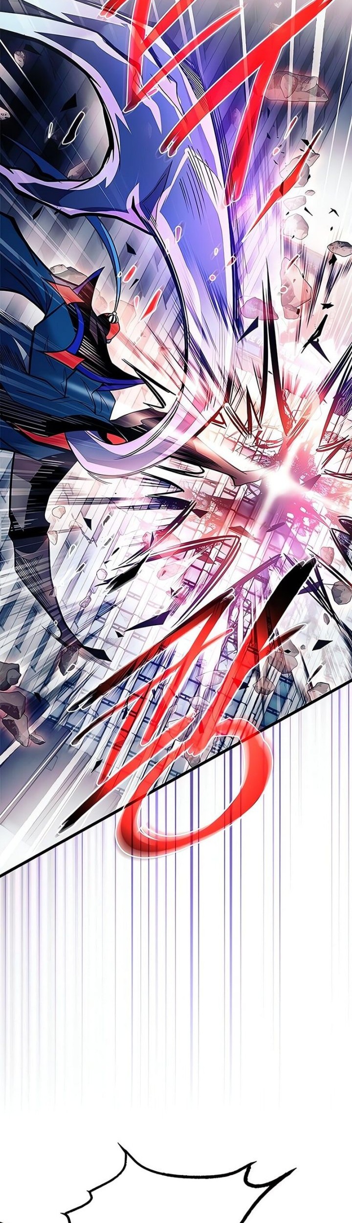 Chapter 177 - halaman 22