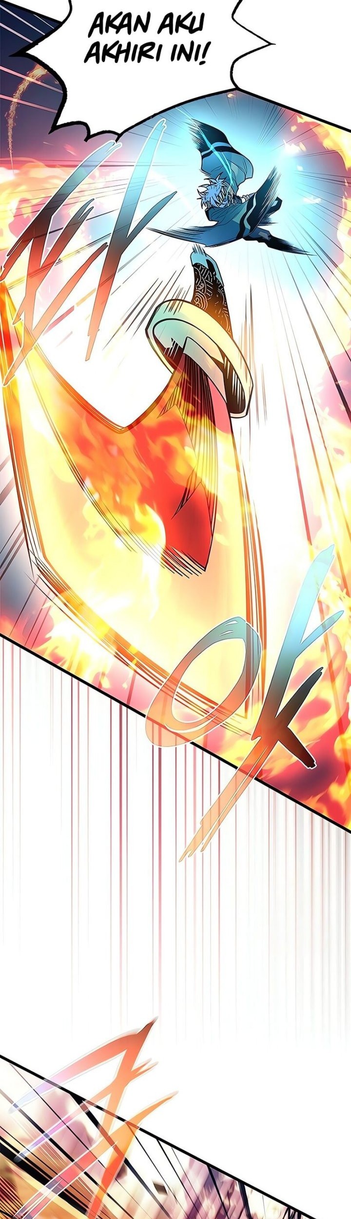 Chapter 177 - halaman 23
