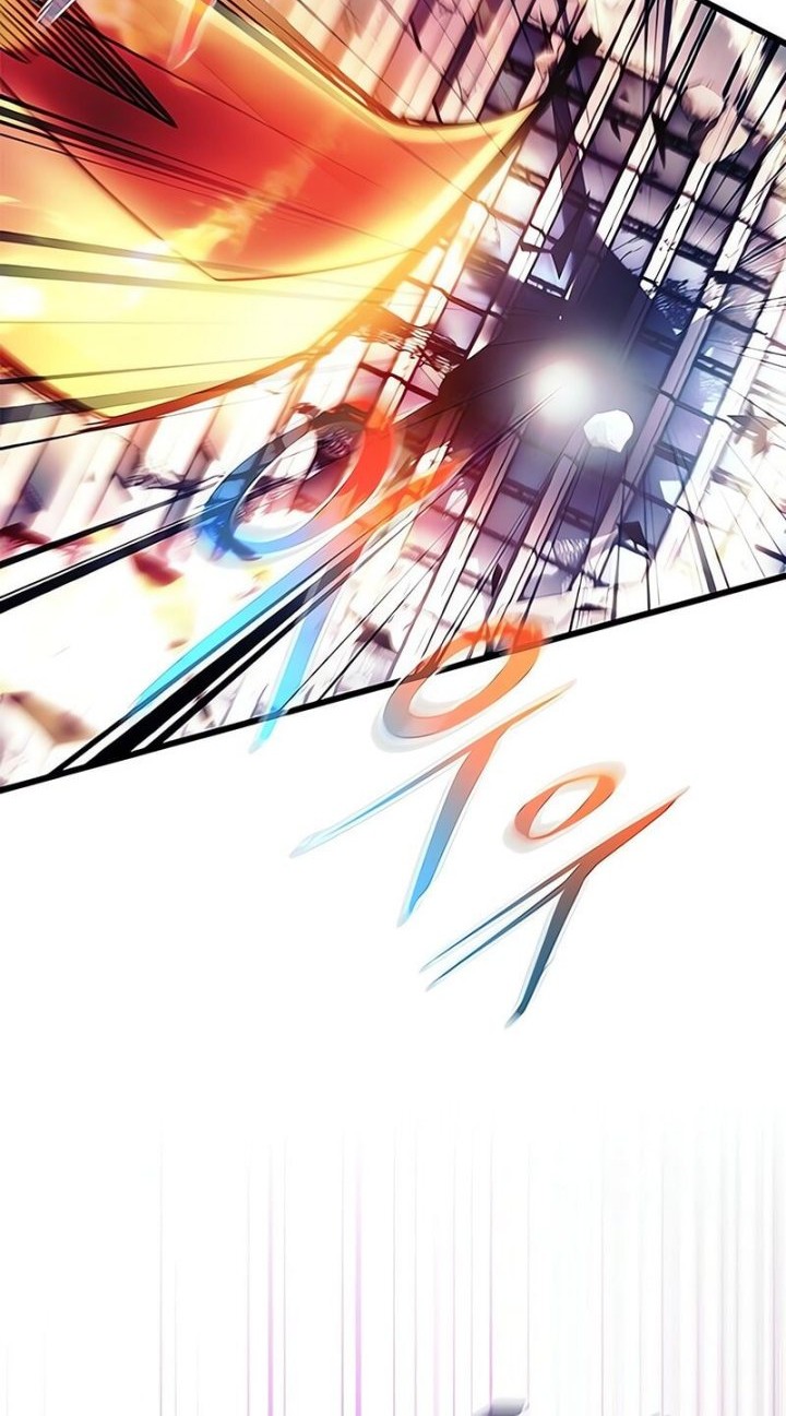 Chapter 177 - halaman 24