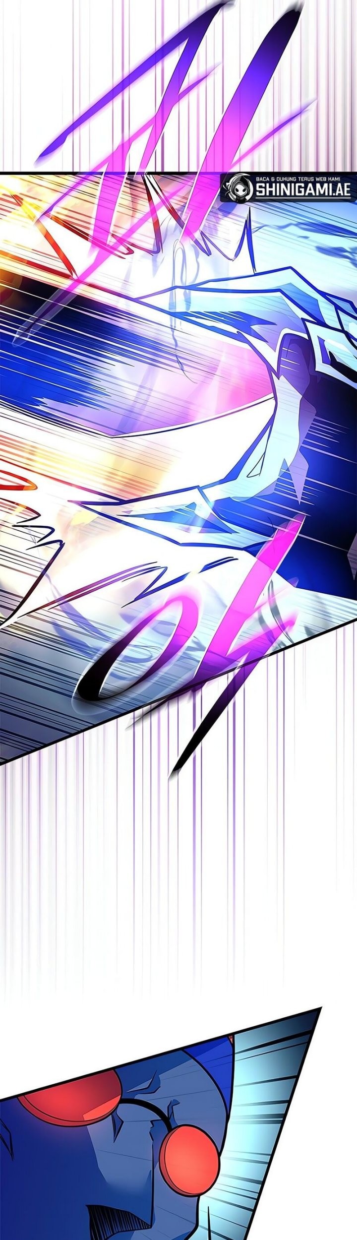 Chapter 177 - halaman 25