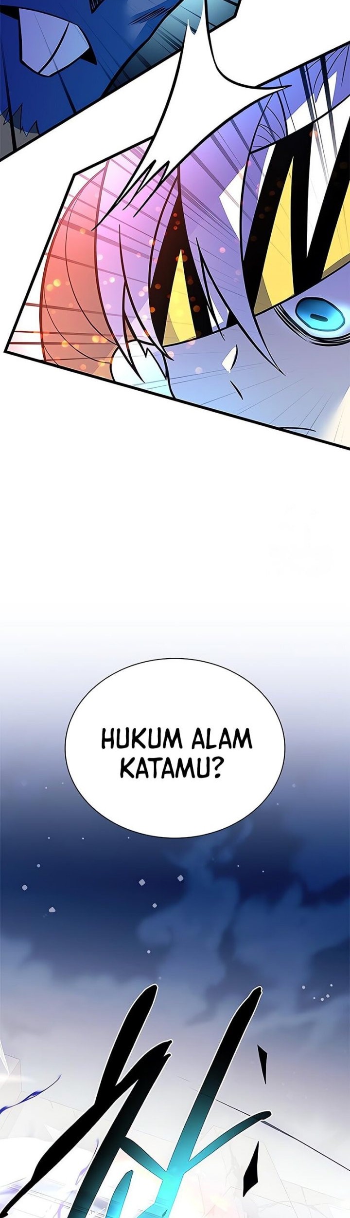 Chapter 177 - halaman 26