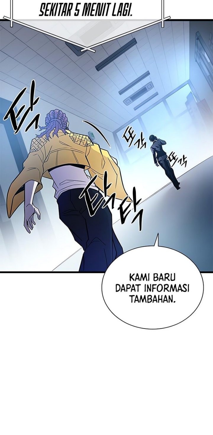 Chapter 177 - halaman 32