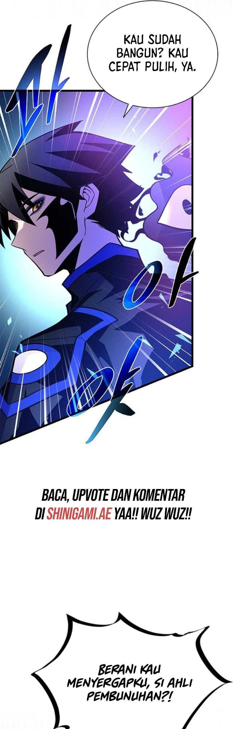 Chapter 176 - halaman 35