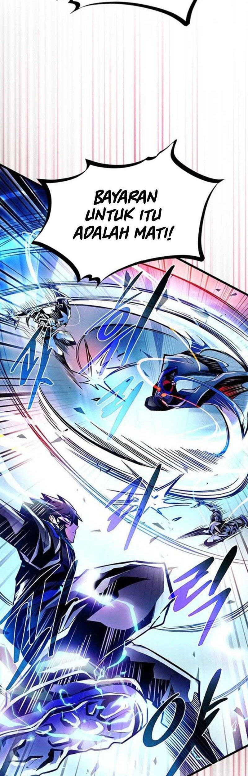 Chapter 176 - halaman 36