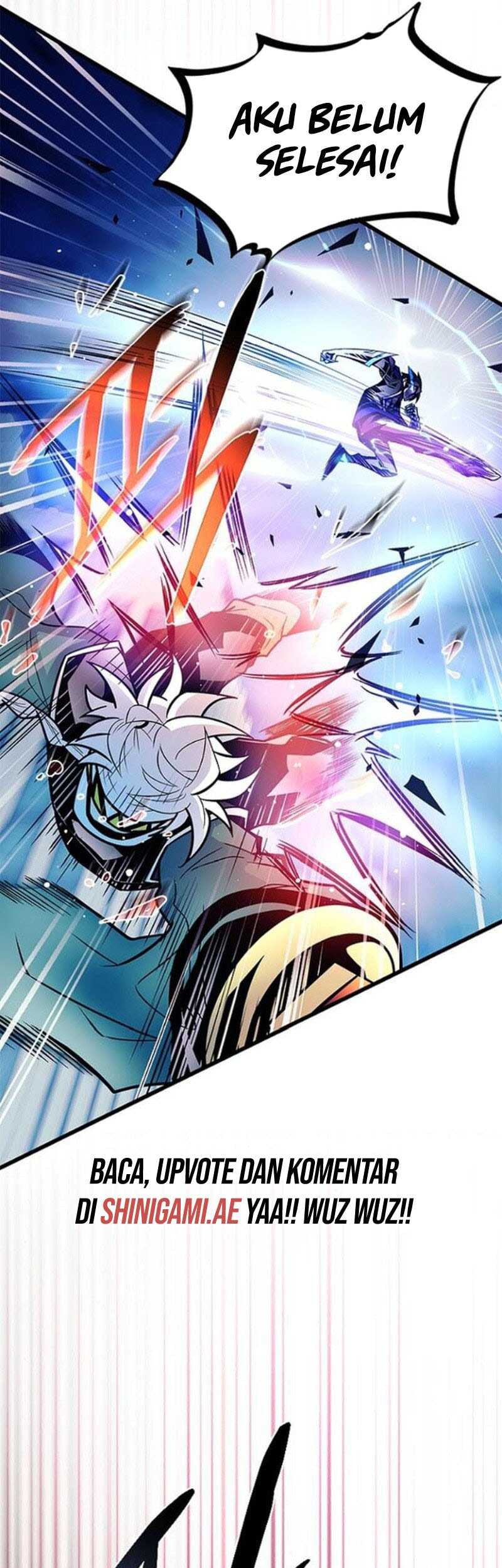 Chapter 176 - halaman 42