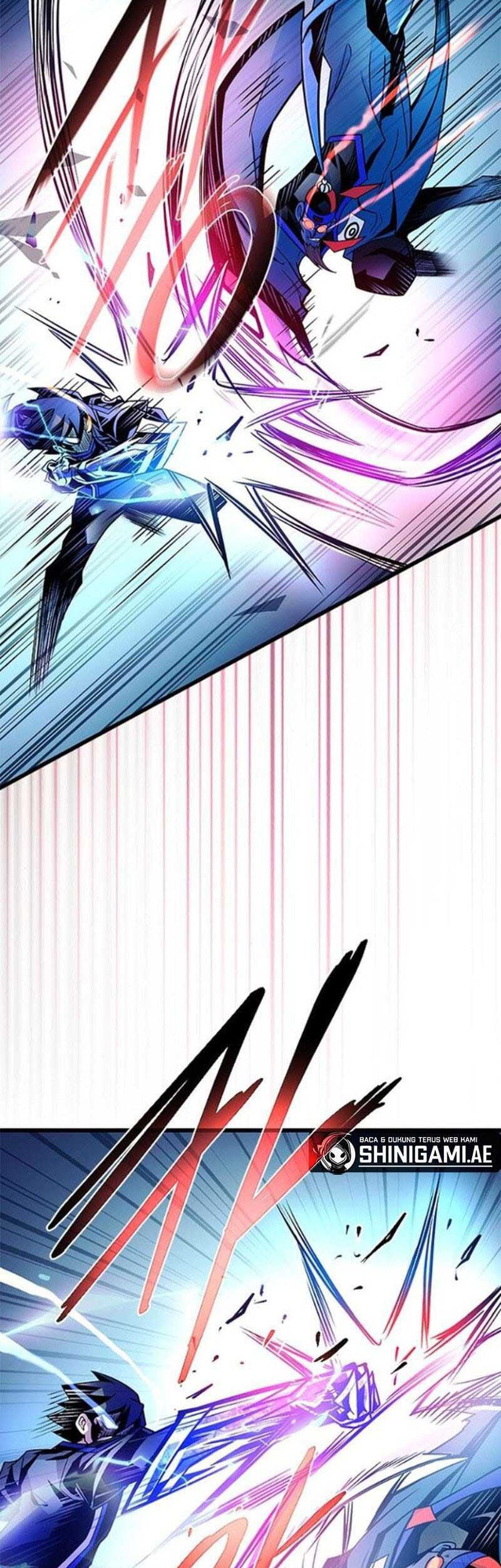 Chapter 176 - halaman 44