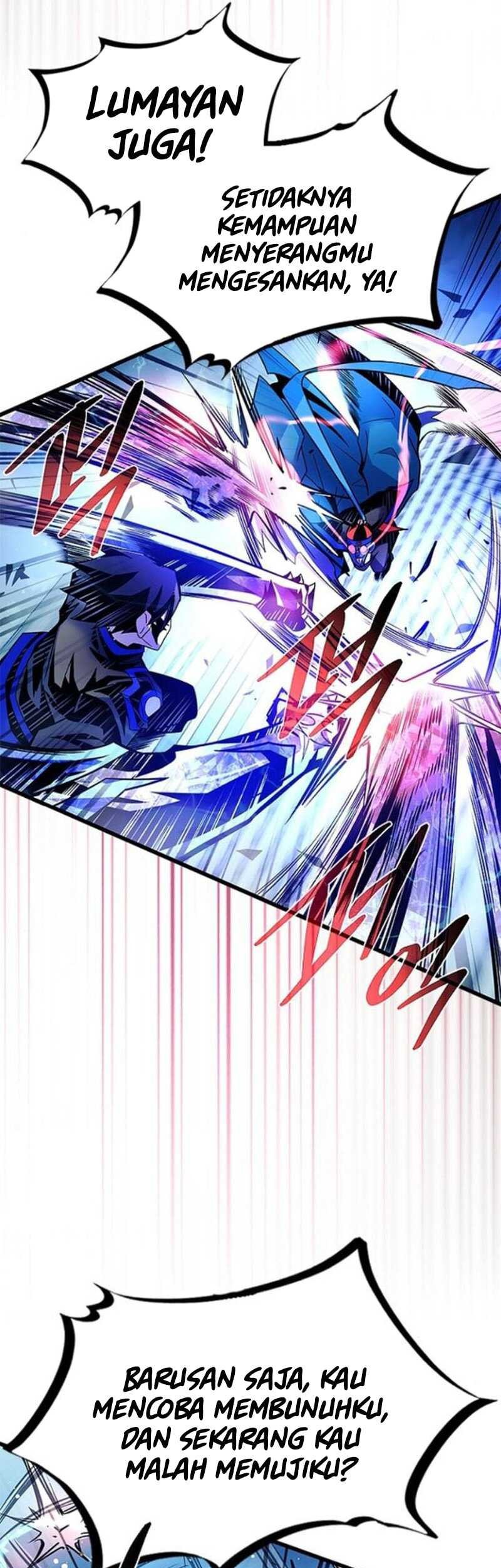 Chapter 176 - halaman 46