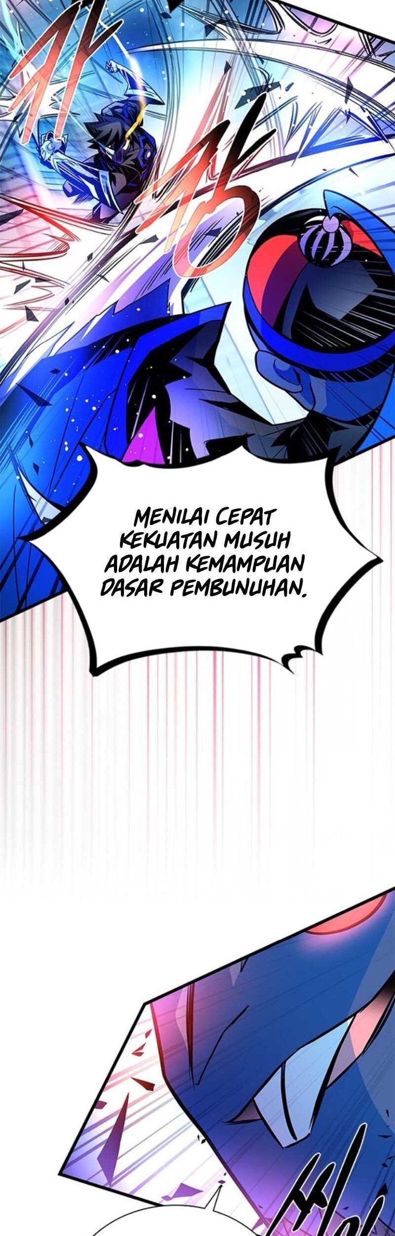 Chapter 176 - halaman 47