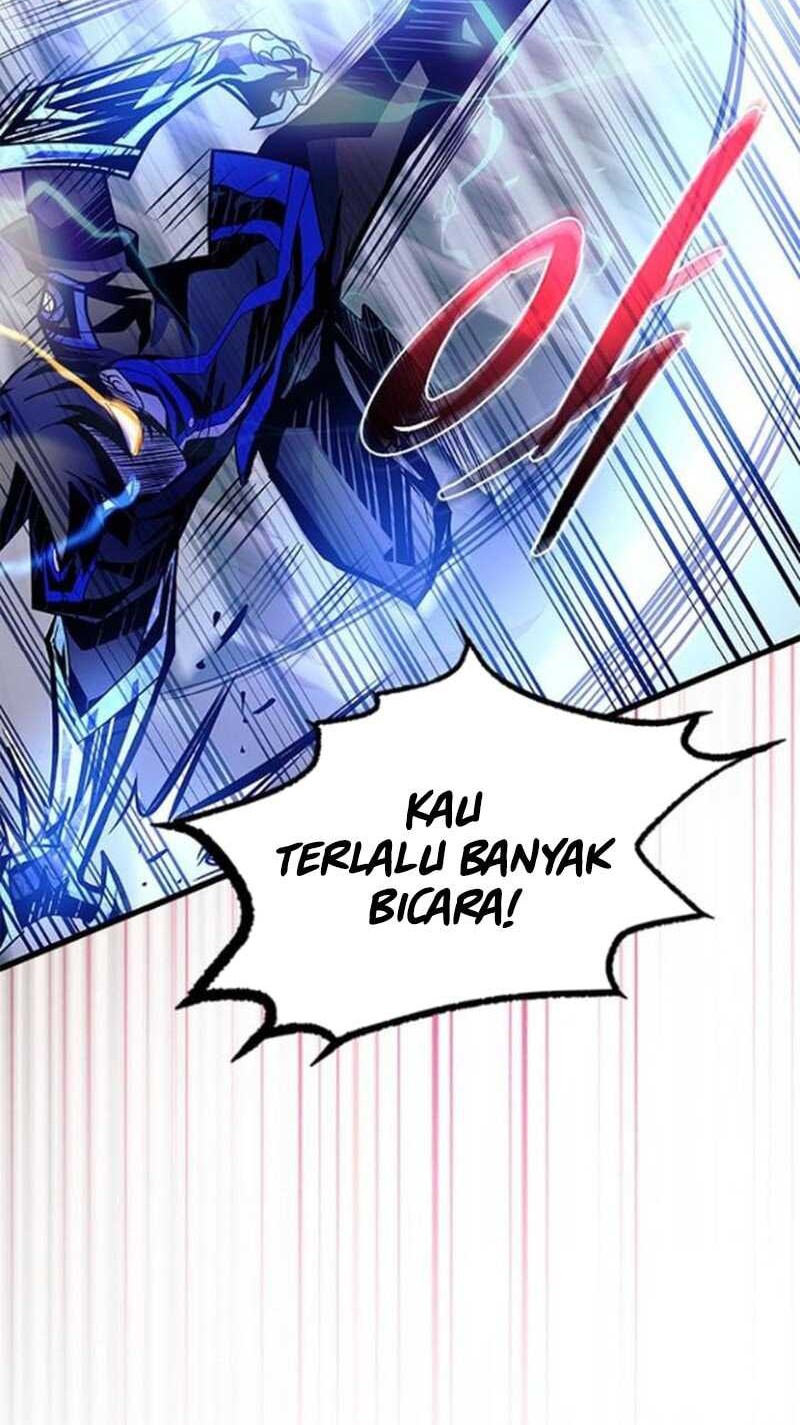 Chapter 176 - halaman 49