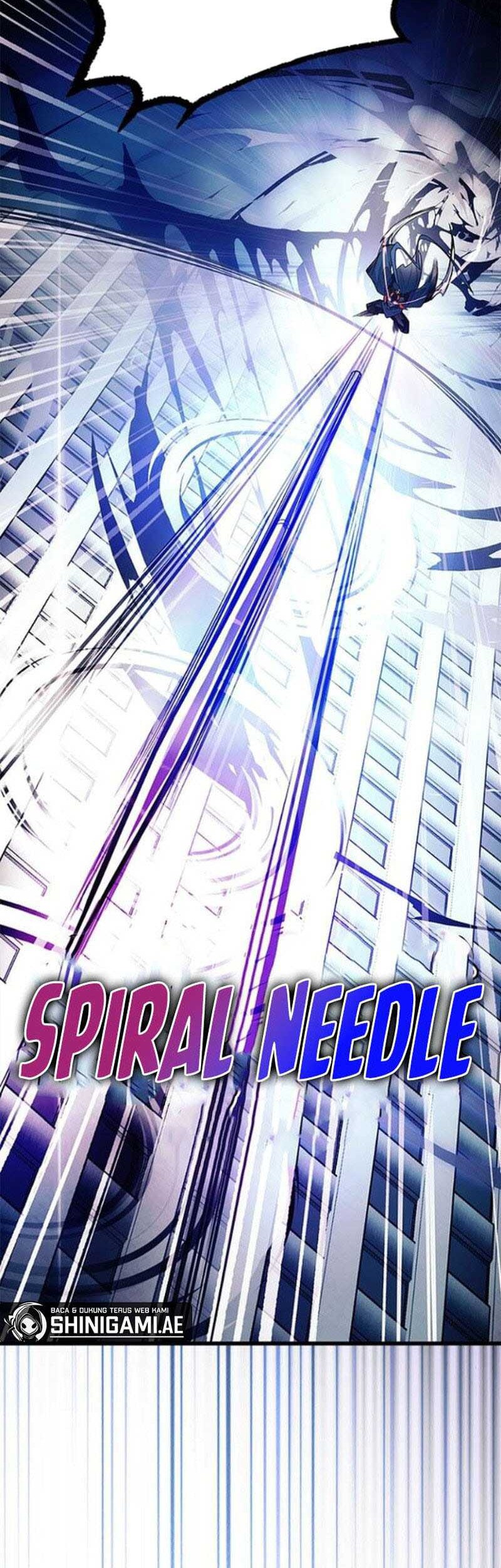 Chapter 176 - halaman 51