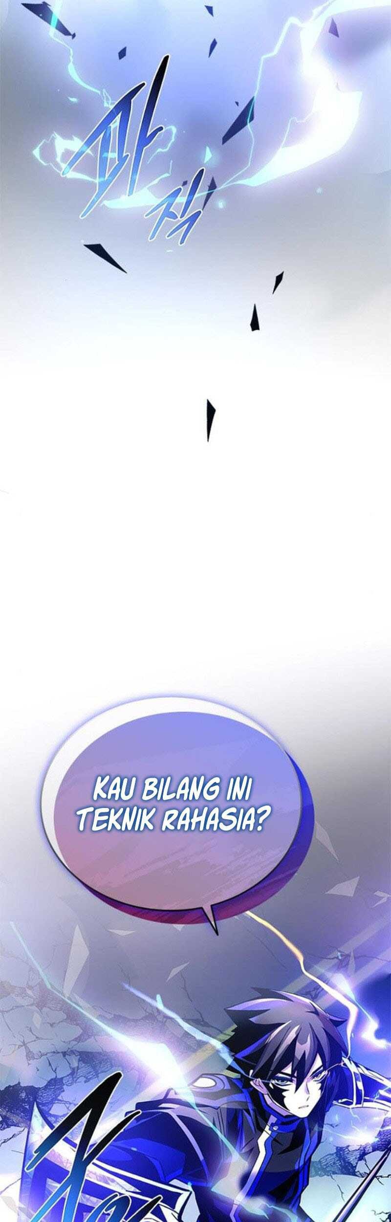 Chapter 176 - halaman 54