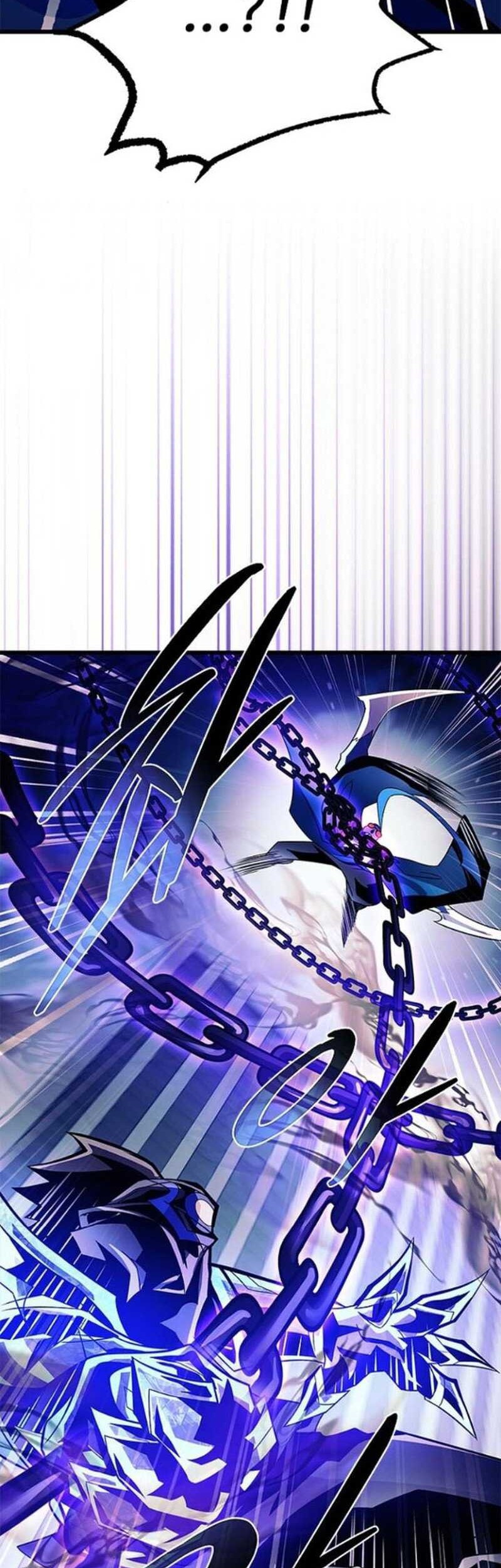 Chapter 176 - halaman 59
