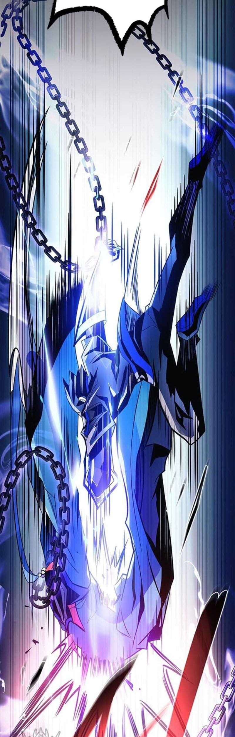Chapter 176 - halaman 62