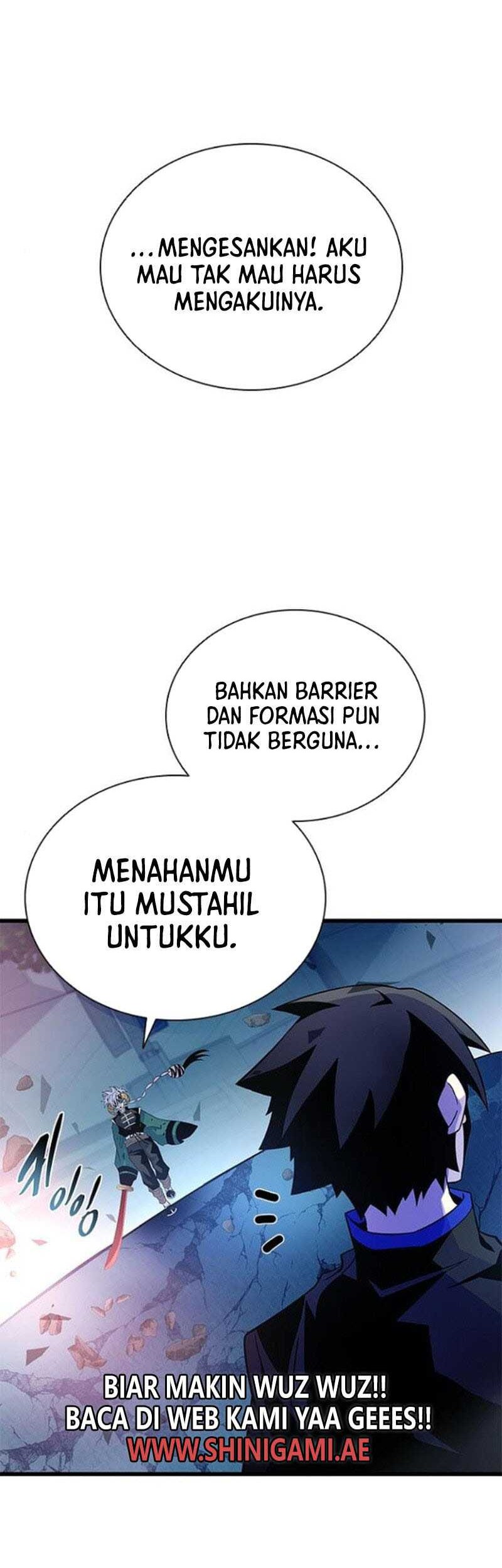 Chapter 176 - halaman 66