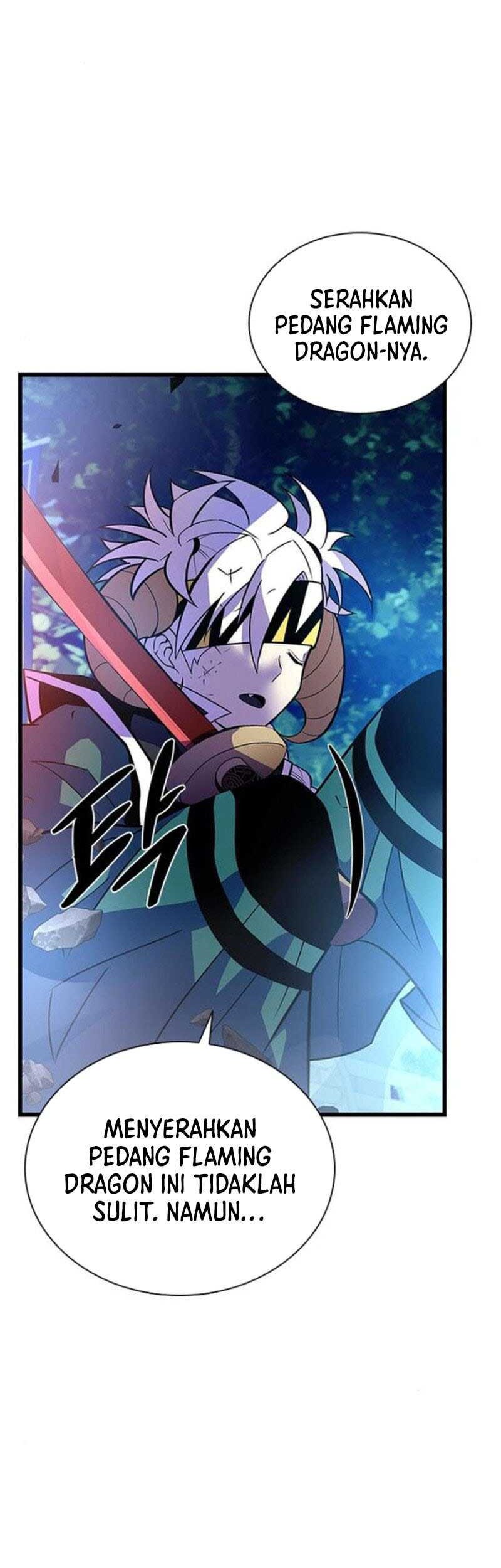 Chapter 176 - halaman 67