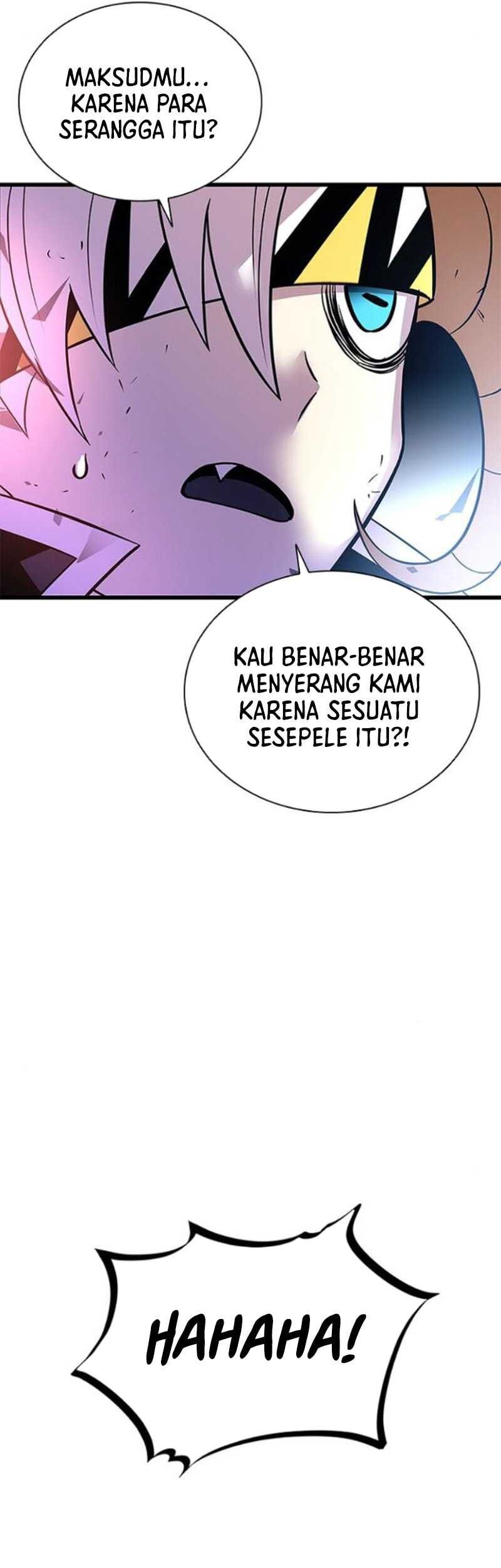 Chapter 176 - halaman 69