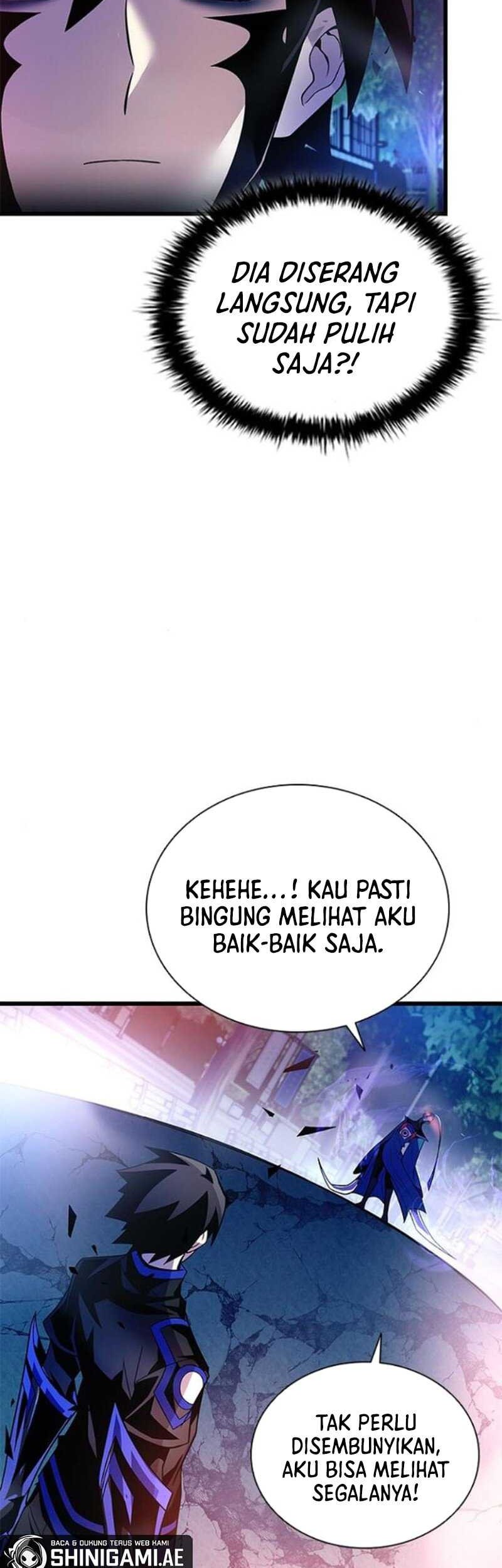 Chapter 176 - halaman 71