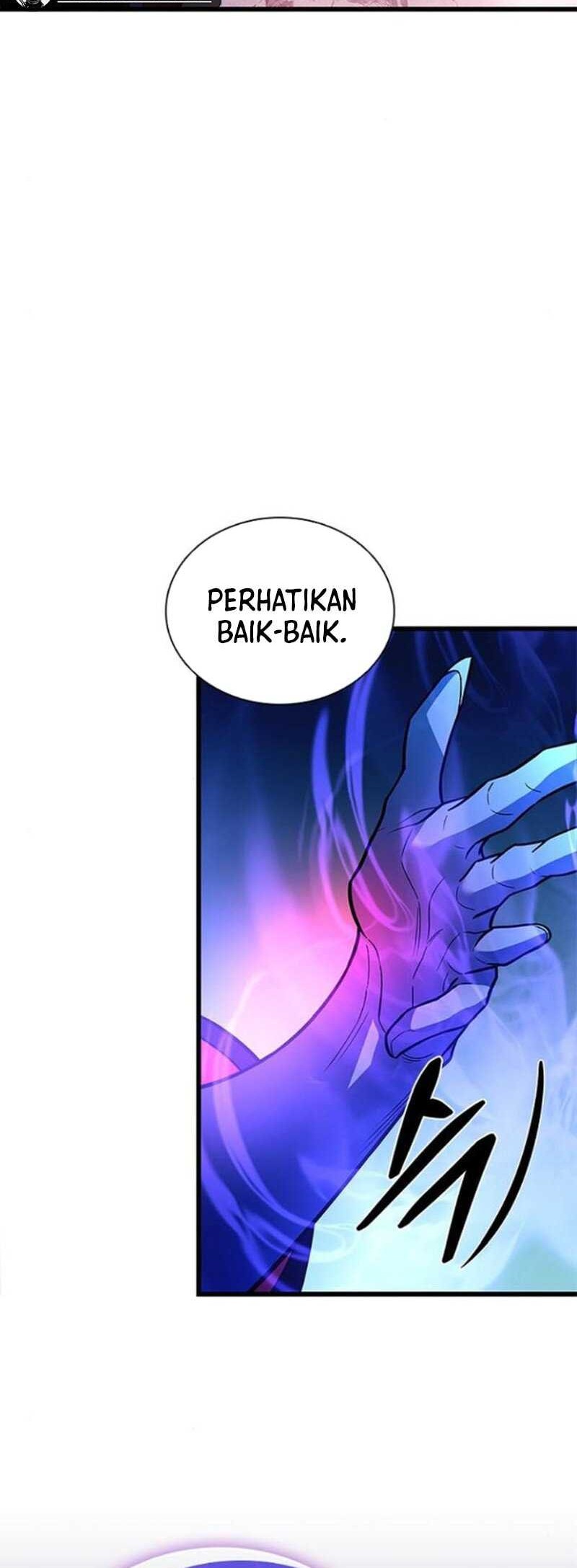 Chapter 176 - halaman 72