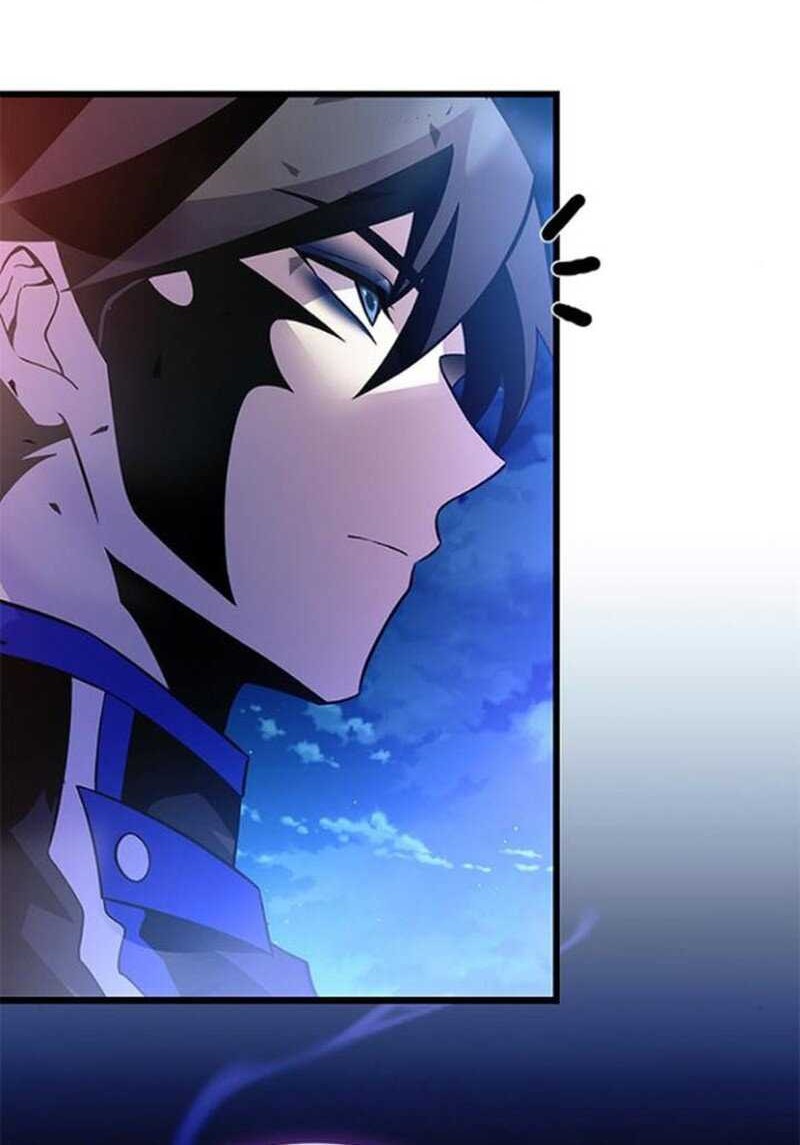 Chapter 176 - halaman 76