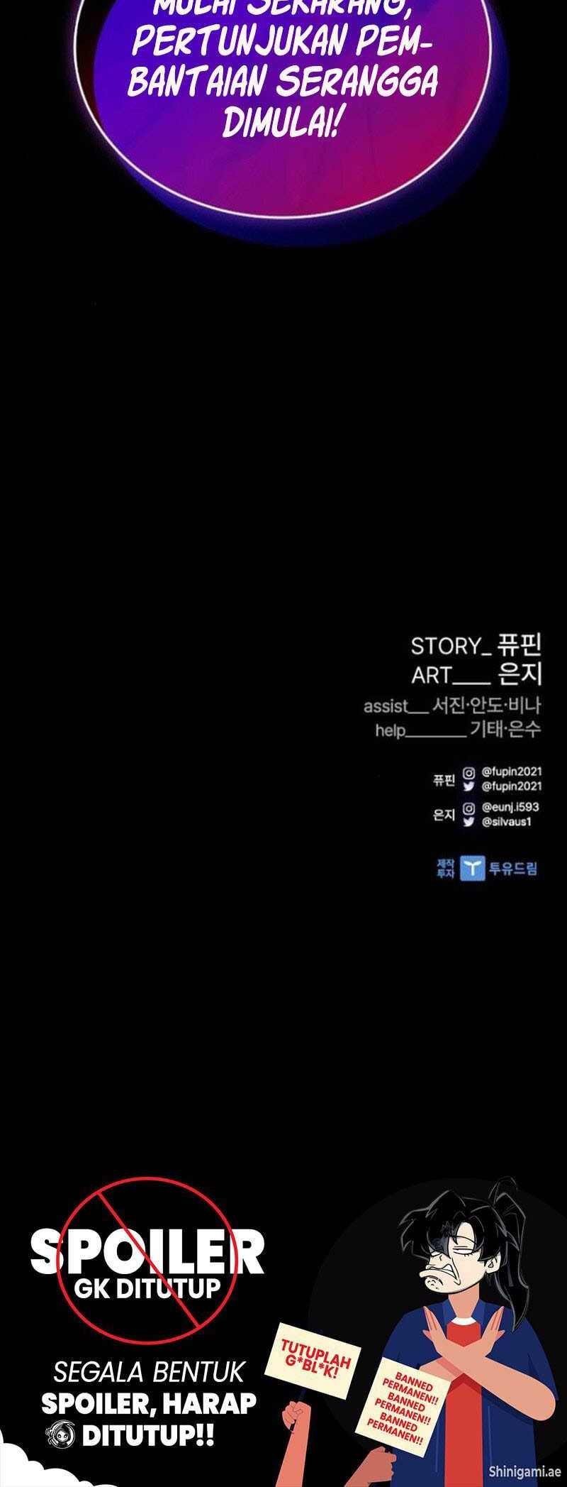 Chapter 176 - halaman 79