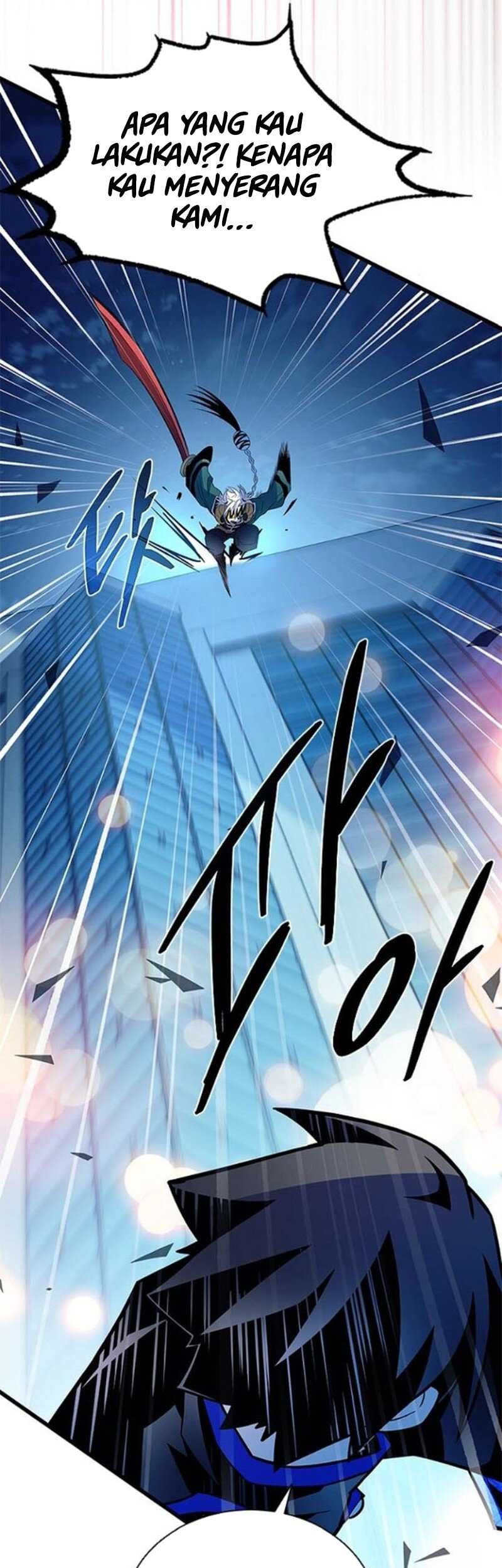 Chapter 176 - halaman 7