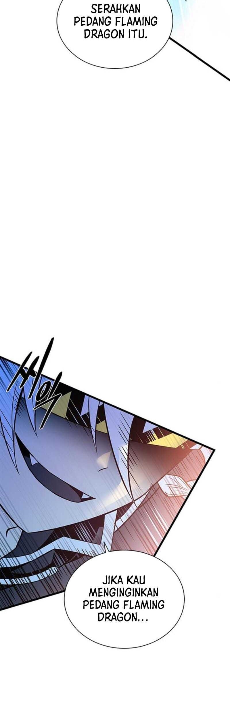 Chapter 176 - halaman 8