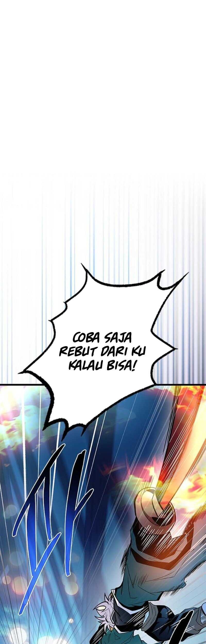 Chapter 176 - halaman 9