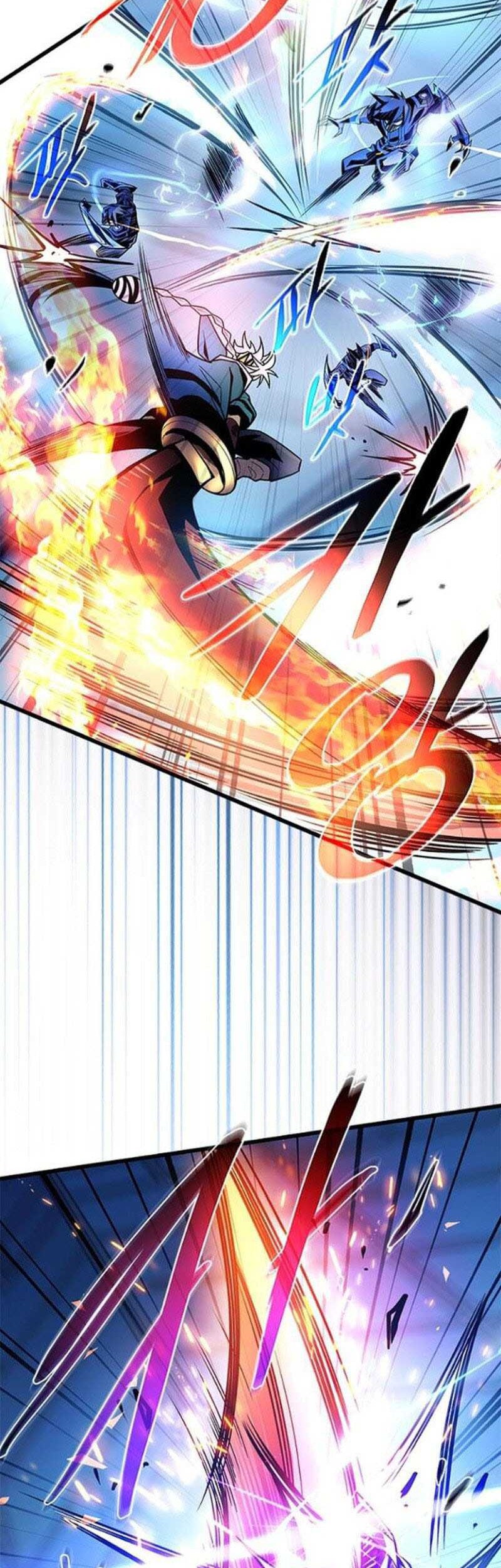 Chapter 176 - halaman 12