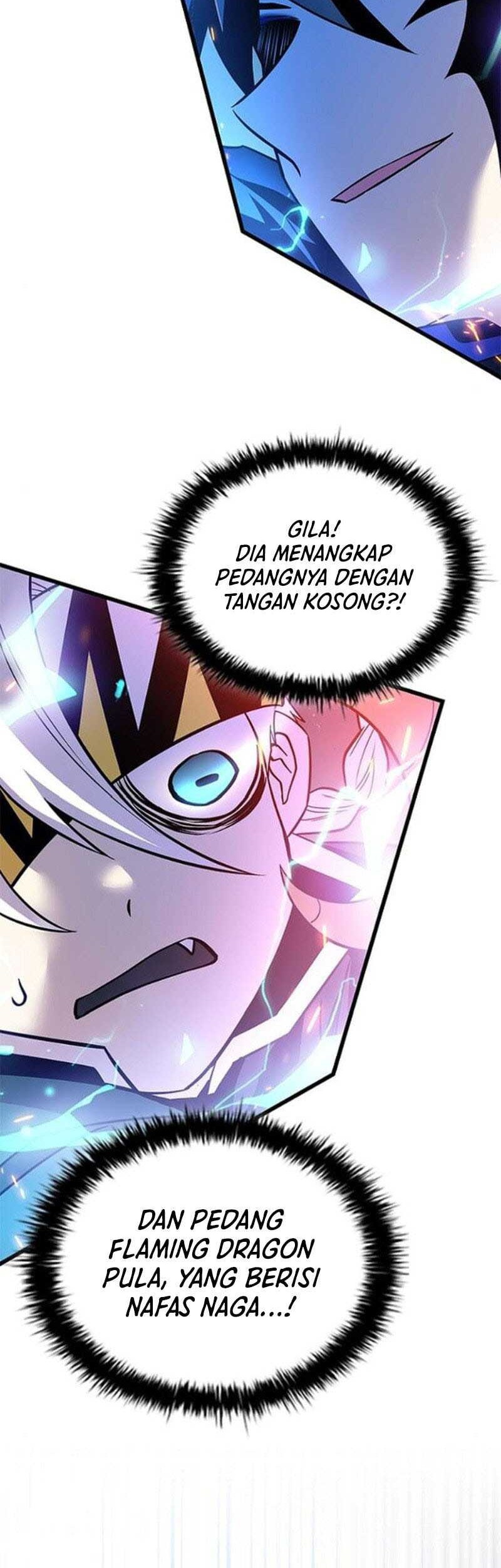 Chapter 176 - halaman 14