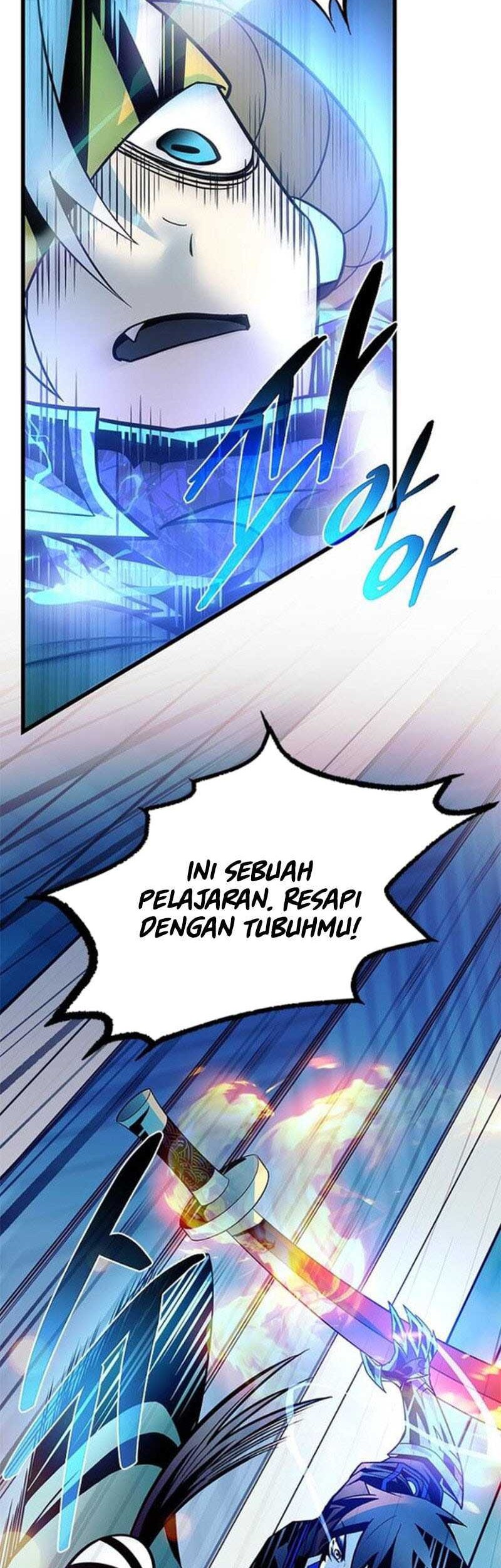 Chapter 176 - halaman 16