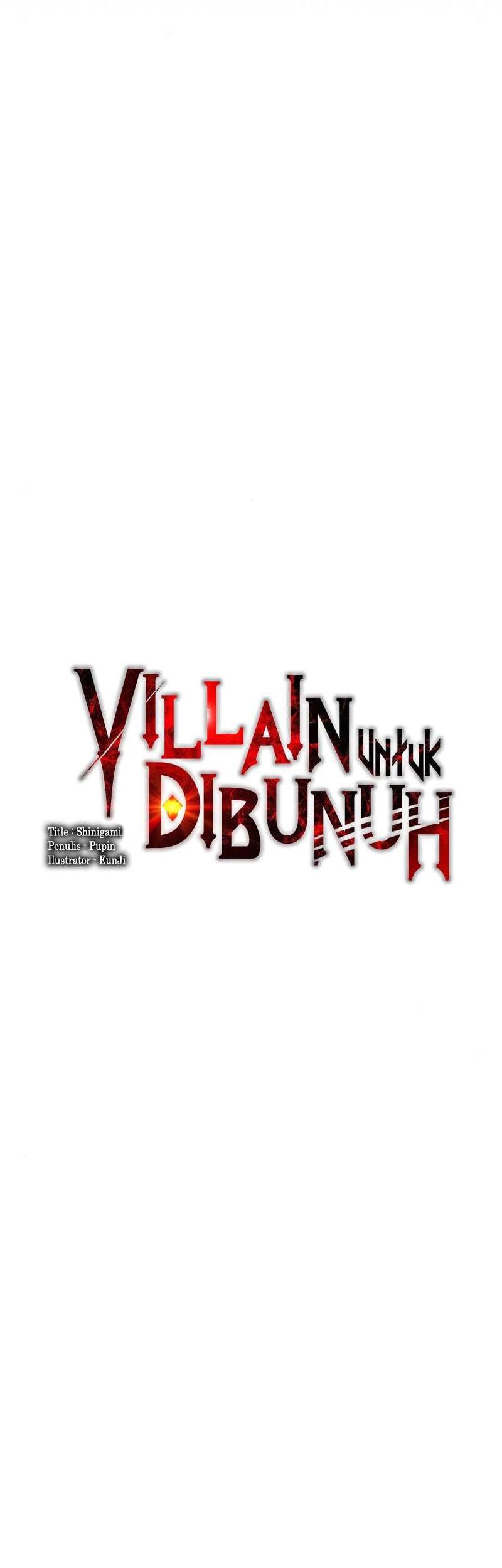 Chapter 176 - halaman 19