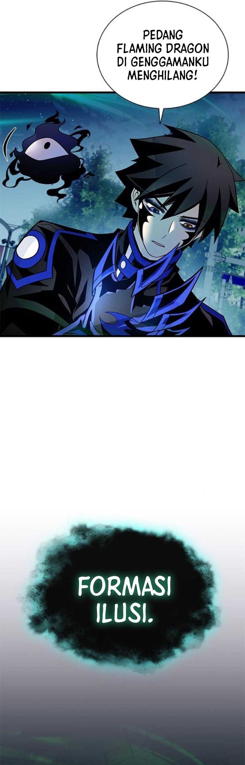 Chapter 176 - halaman 23