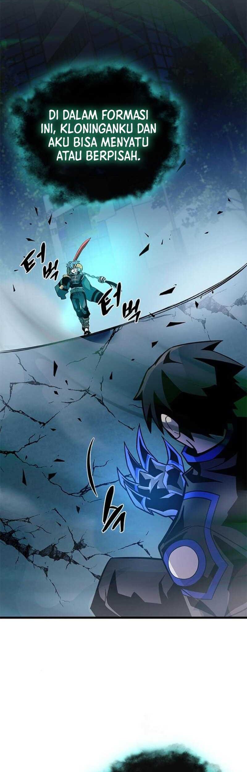 Chapter 176 - halaman 24