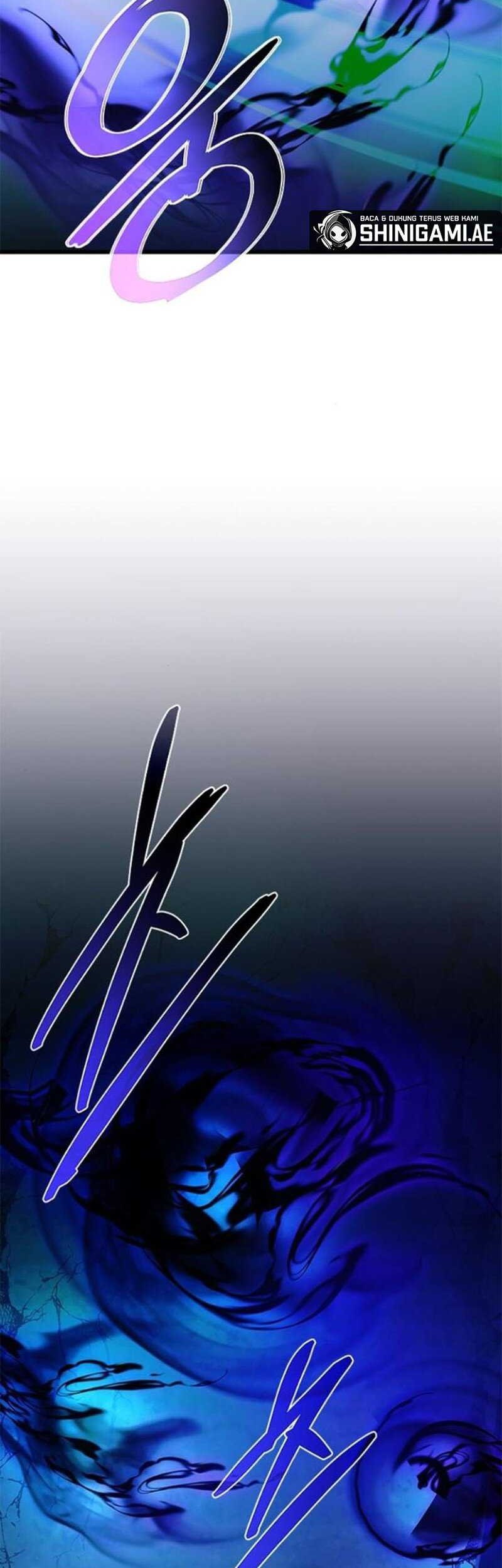 Chapter 176 - halaman 29
