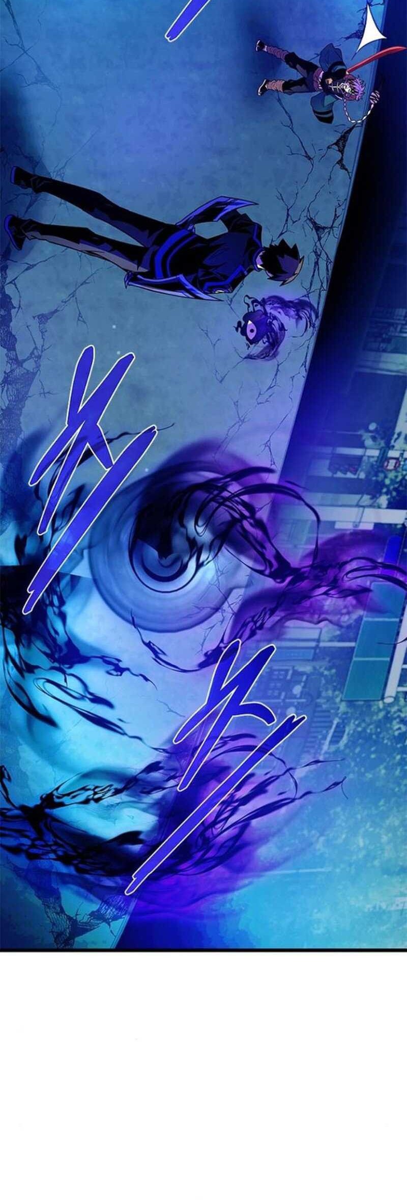Chapter 176 - halaman 30