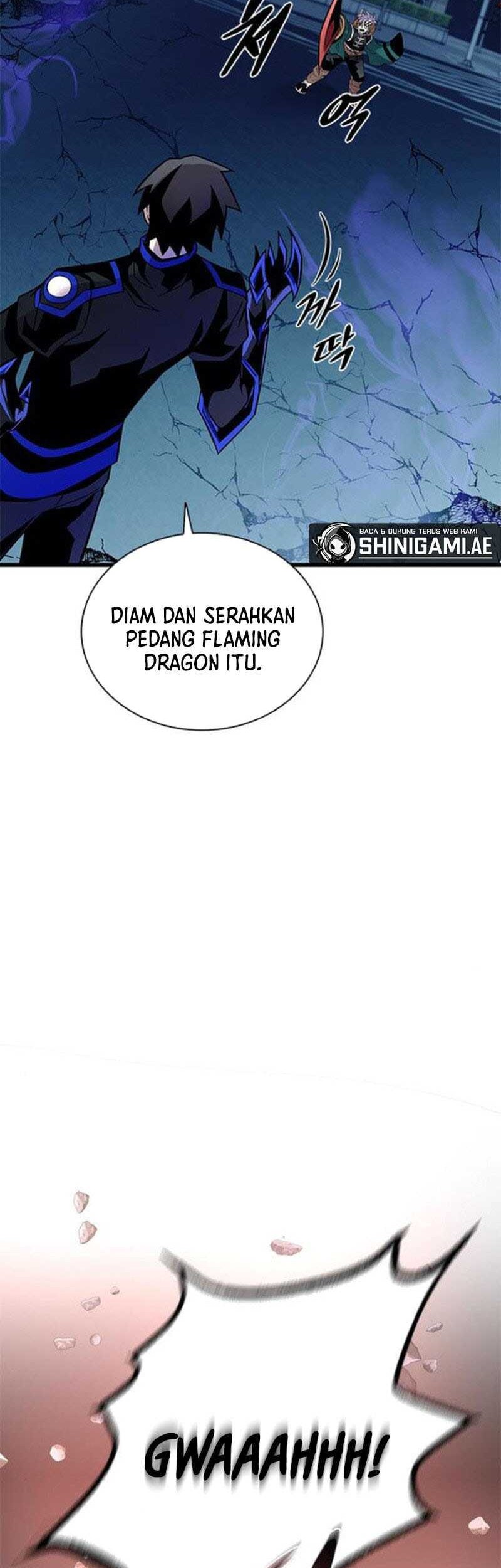 Chapter 176 - halaman 32