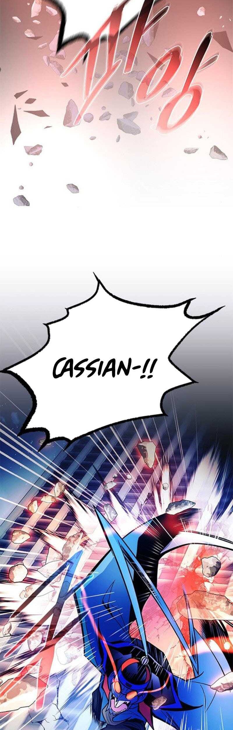 Chapter 176 - halaman 33