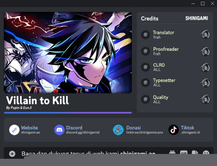 Chapter 175 - halaman 2