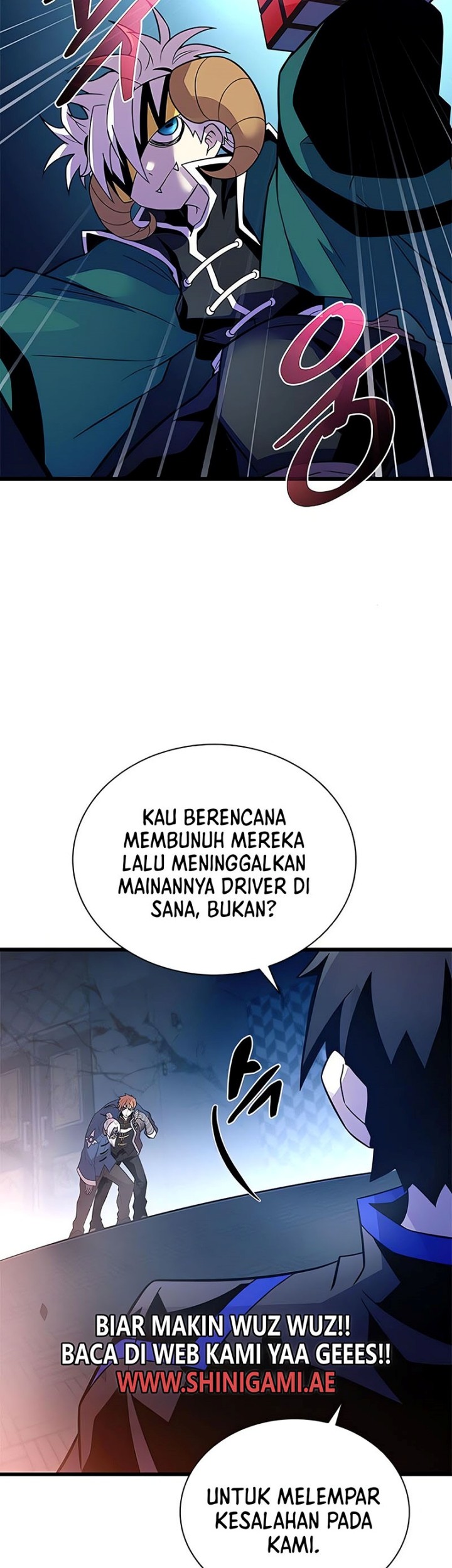 Chapter 175 - halaman 35