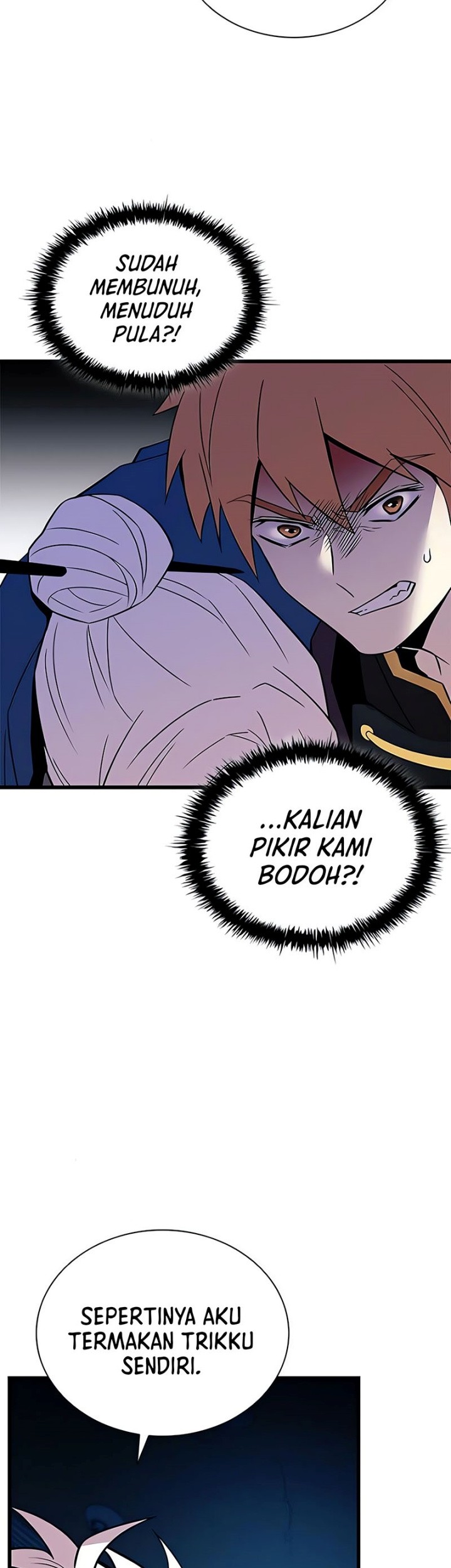 Chapter 175 - halaman 36