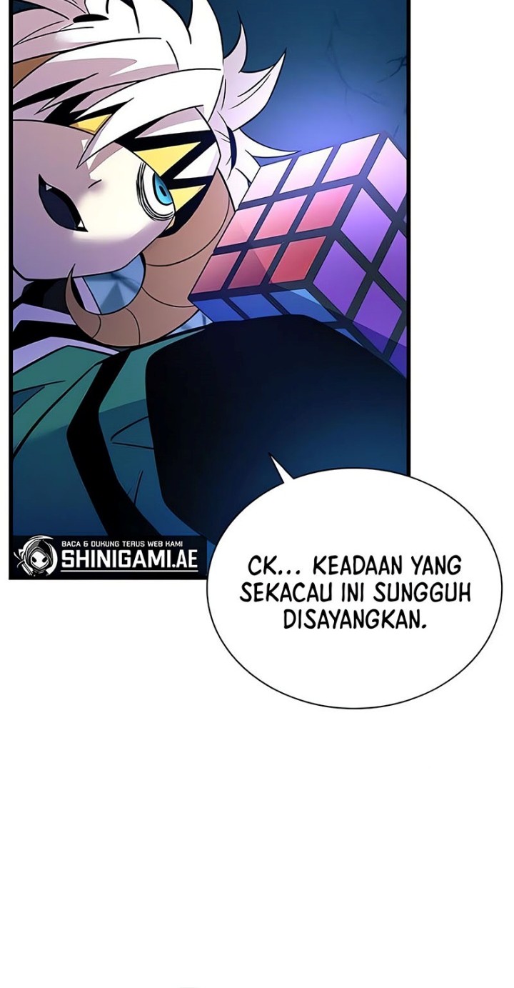 Chapter 175 - halaman 37