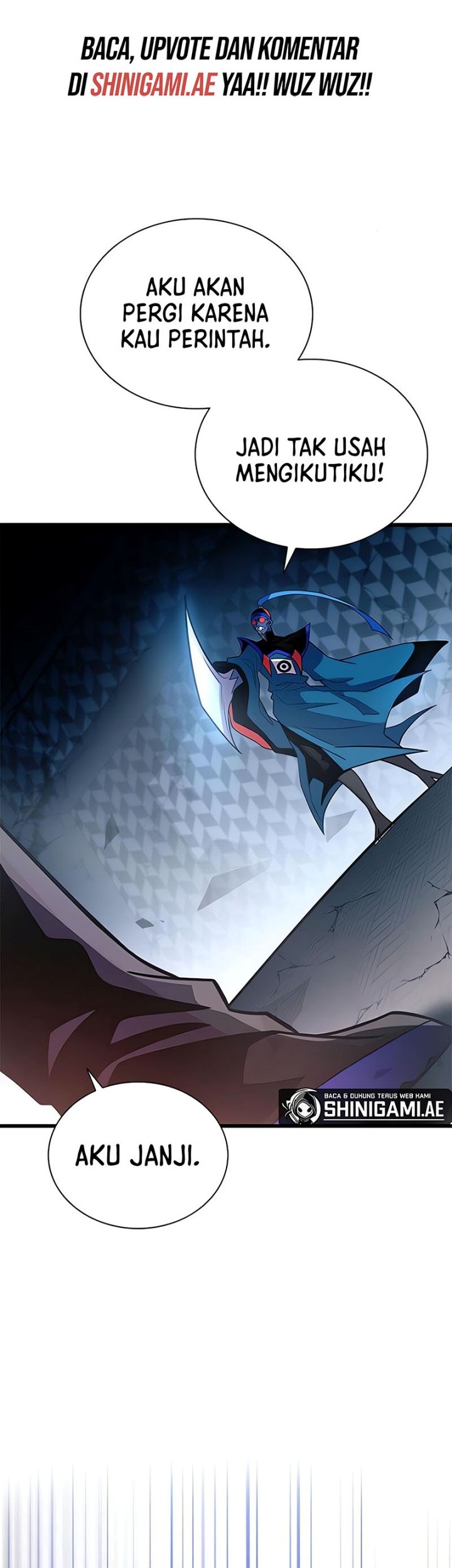 Chapter 175 - halaman 39