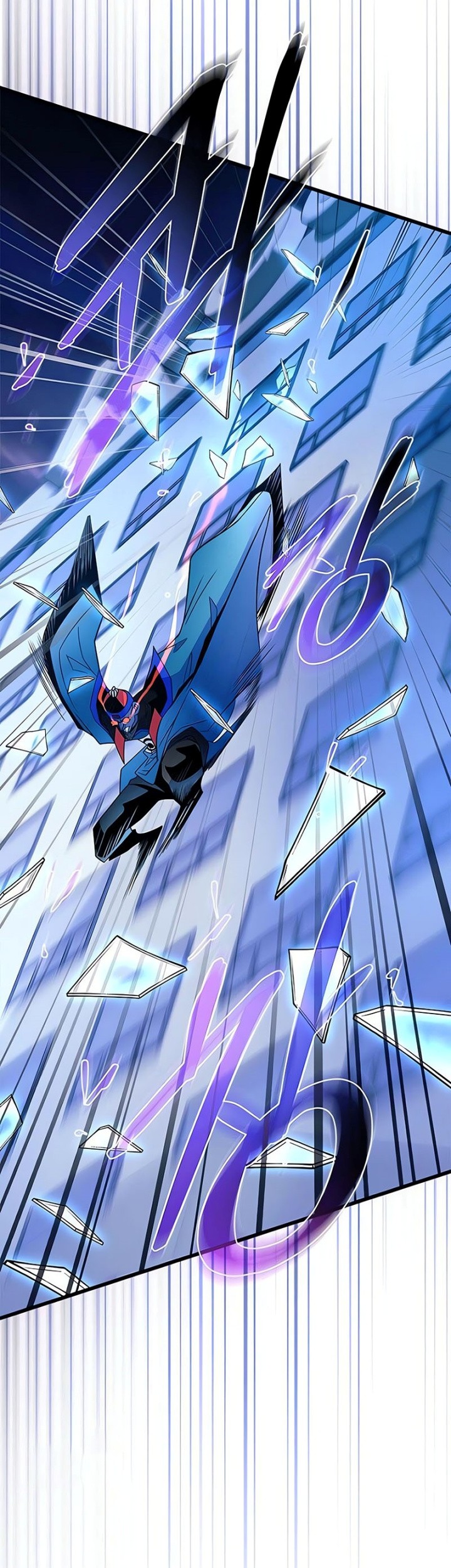 Chapter 175 - halaman 40