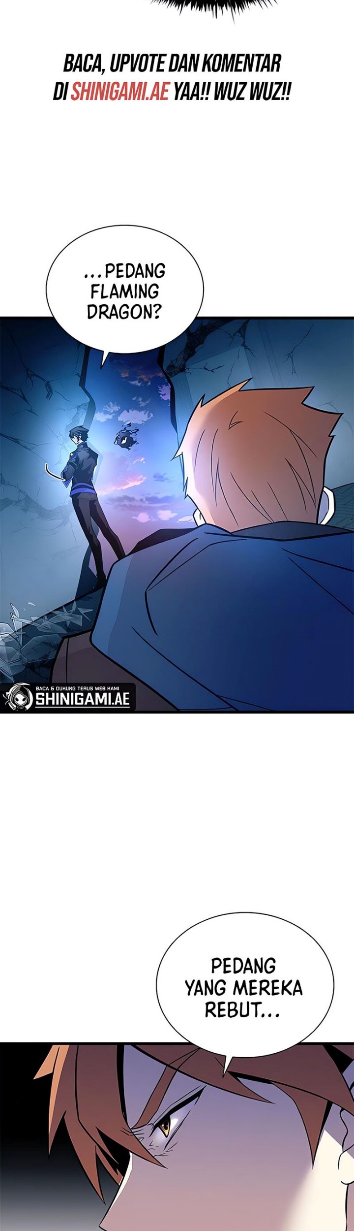 Chapter 175 - halaman 44