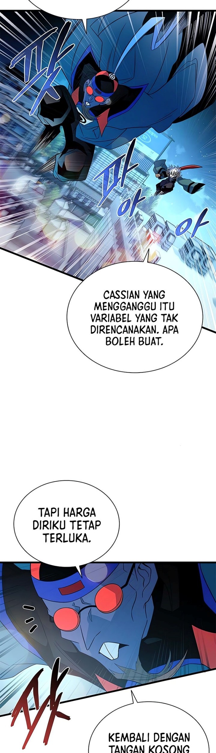 Chapter 175 - halaman 48