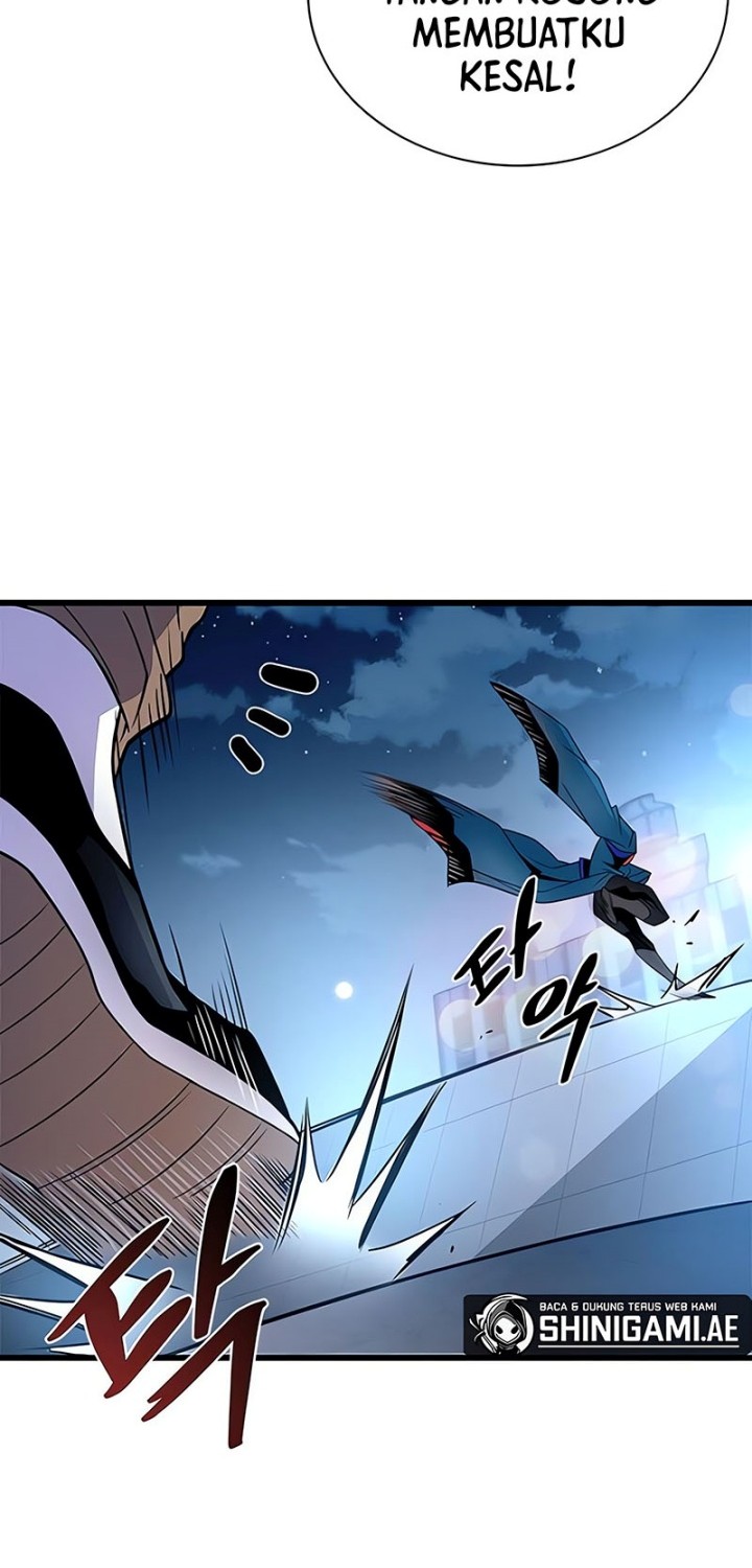 Chapter 175 - halaman 49