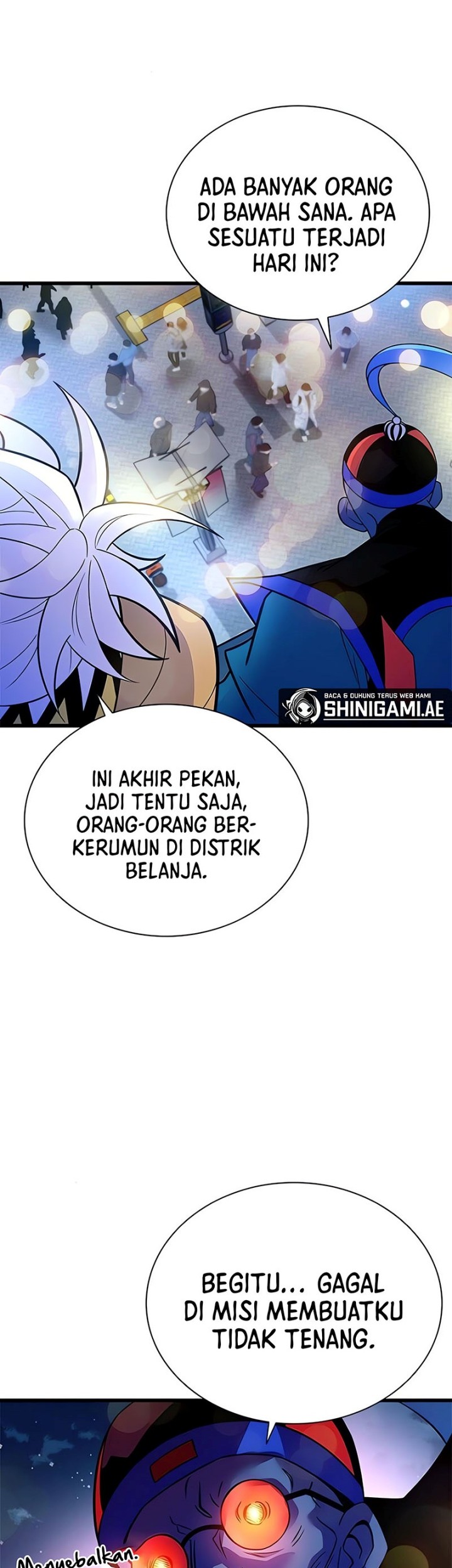 Chapter 175 - halaman 51