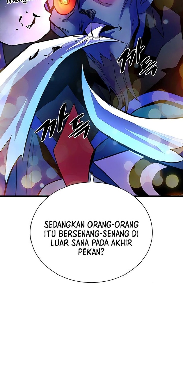 Chapter 175 - halaman 52