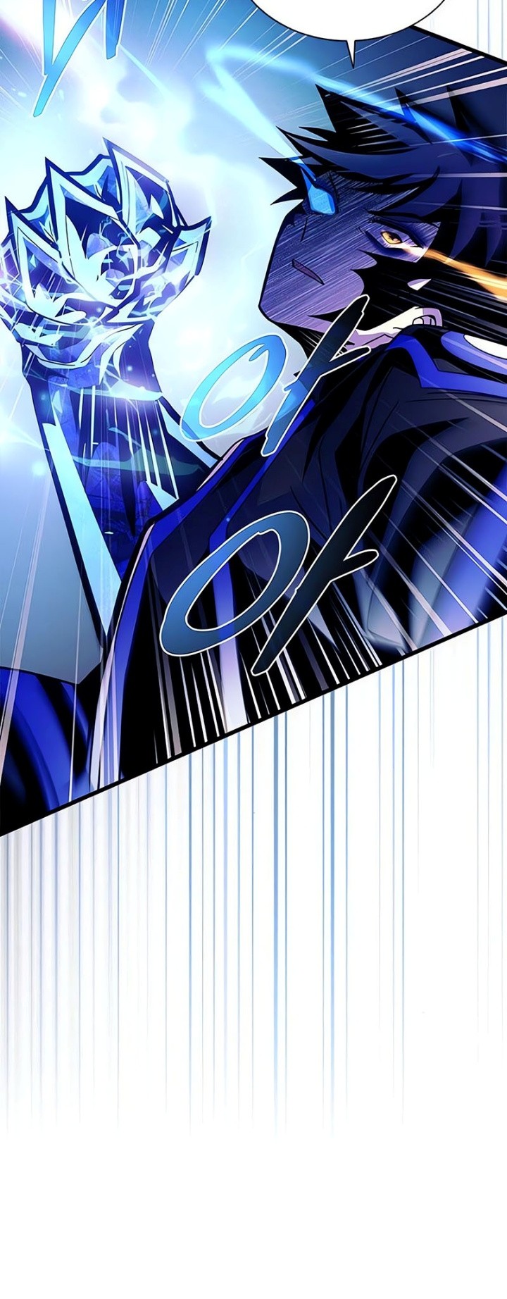 Chapter 175 - halaman 58
